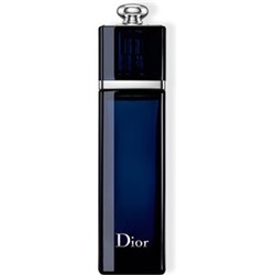 DIOR ADDICT lady TEST 100ml edp