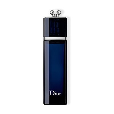 DIOR ADDICT lady TEST 100ml edp