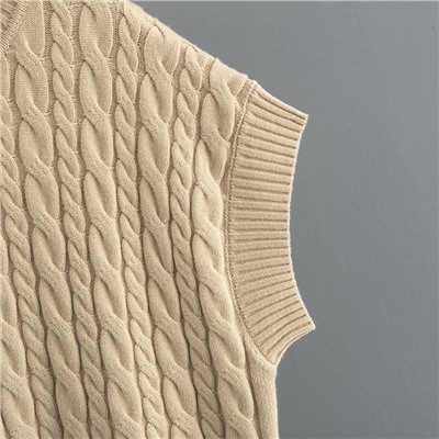 Eleganzza  Жилет женский   P-75