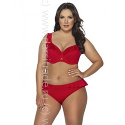 Трусы купальные SF181/11 AVA Дроп бразильяна