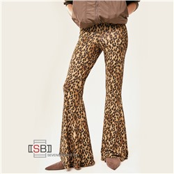H&M, 933937, Брюки