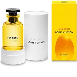 Louis Vuitton Sun Song edp unisex 100 ml