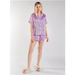 Пижама, Indefini, TBD3150 оптом