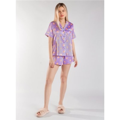 Пижама, Indefini, TBD3150 оптом