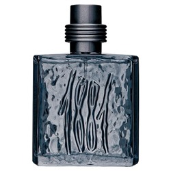 Cerruti 1881 Black Eau de Toilette Туалетная вода 100 г