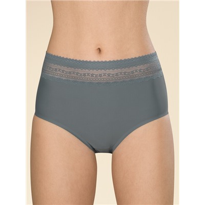 Трусы женские