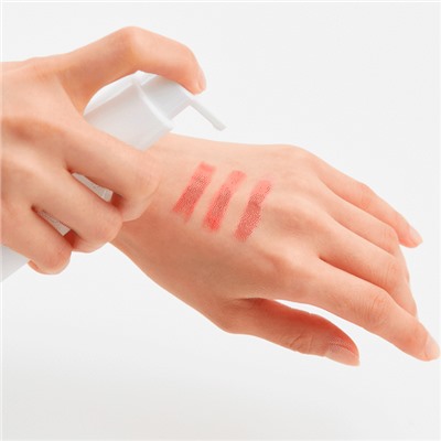 ROUND LAB Мягкий гель для умывания с морской водой / 1025 Dokdo Cleansing Gel, 150 мл