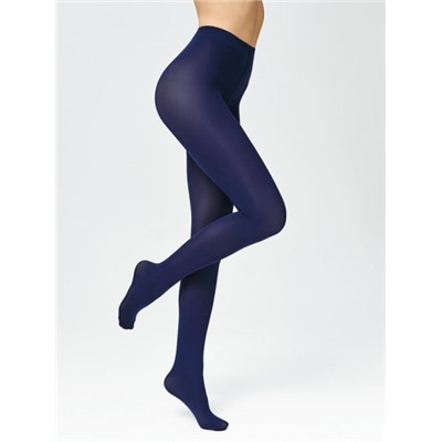 Колготки классические, Minimi, Multifibra 70 colors оптом