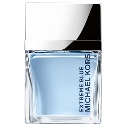 Michael Kors (Майкл Корс) Men Extreme Blue Eau de Toilette (EdT) Туалетная вода Herrendufte, 40 мл