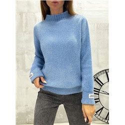 Свитер, Артикул: 107824