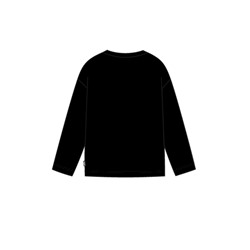 Лонгслив для девочки