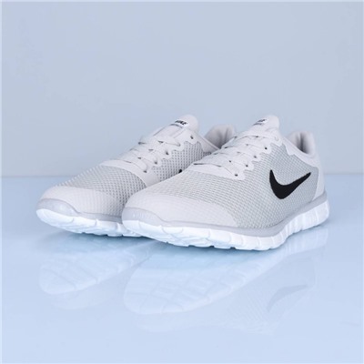 Кроссовки Nike Free Run 3.0 v2 арт 5471