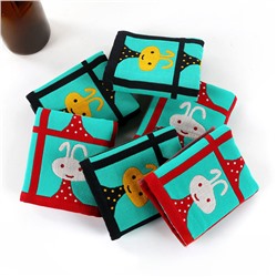 Photo frame, gauze scarf, 2021 collection, wholesale