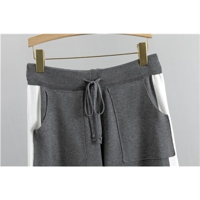 Butterfly Костюм женский  230418224