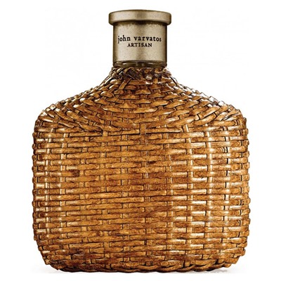 EU John Varvatos Artisan For Men edt 75 ml