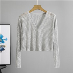 Butterfly  Жакет женский  1101511242A