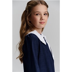 Платье для девочек