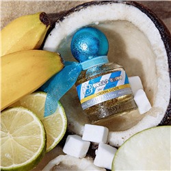 HELLO KITTY COCKTAIL CLOUDS lady 30 мл