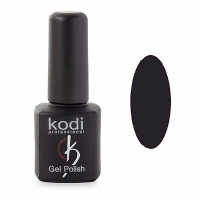 Гель Лак Kodi Professional № 131 7 ml