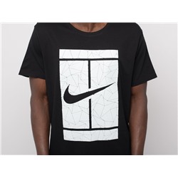 Футболка Nike