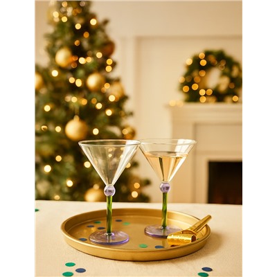 Набор креманок Orb, 260 мл, 2 шт.