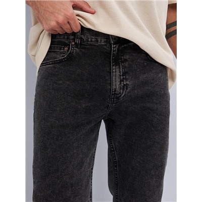 Мужские джинсы арт. 09683