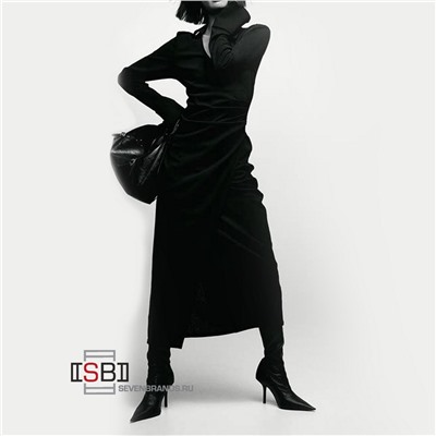 H&M, 605372, Платье