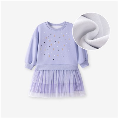 Платье Little Maven