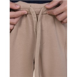 Брюки для мальчиков