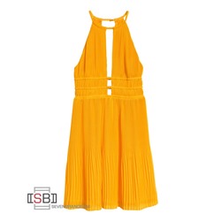 H&M, 467971, Платье