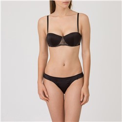 Бюстгальтер W03X9 Wonderbra