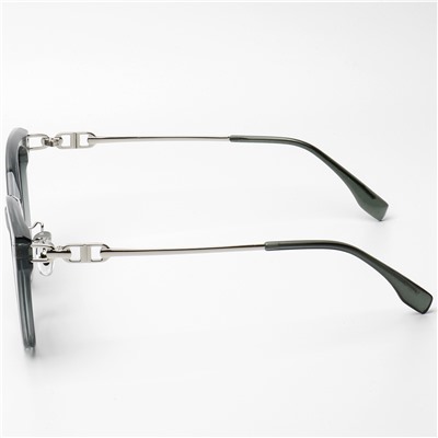 Солнцезащитные очки Fiore 7523 c7 (поляризационные)