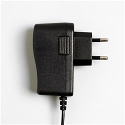 УЦЕНКА Гирлянда «Конский хвост» 20 нитей по 2 м, IP20, медная нить, 400 LED, 12 В, свечение тёплое белое