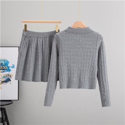 Butterfly Костюм женский     1433721363AX