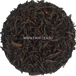 Черный чай Iran Classic Black Tea (код 1001)