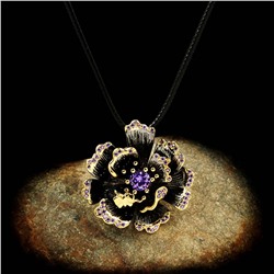 Подвеска арт. 22 7140 (id 287970)