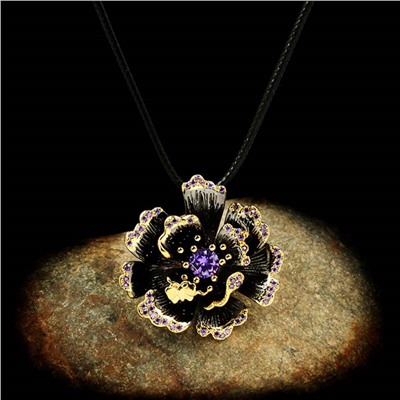 Подвеска арт. 22 7140 (id 287970)