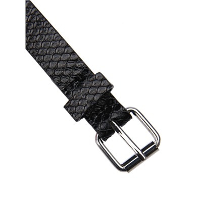 Ремень для девочки