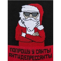229963 MARK FORMELLE Мужские носки