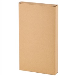 БЛЮДО СЕРВИРОВОЧНОЕ КОЛЛЕКЦИЯ "PINE CONES", 24,2*13,1*2 СМ