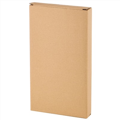 БЛЮДО СЕРВИРОВОЧНОЕ КОЛЛЕКЦИЯ "PINE CONES", 24,2*13,1*2 СМ