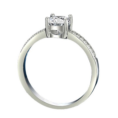 Кольцо арт. 51 2422 (id 288059)