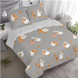 КПБ Капигуси Арт Дизайн 220