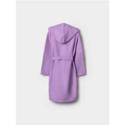 Халат для девочки