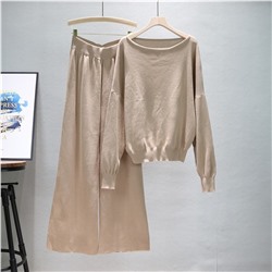 Butterfly Костюм женский     230702950