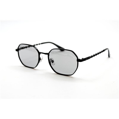 Солнце POLARIZED ХАМЕЛЕОН - 31458 c30
