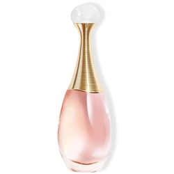DIOR JADORE  50ml edt