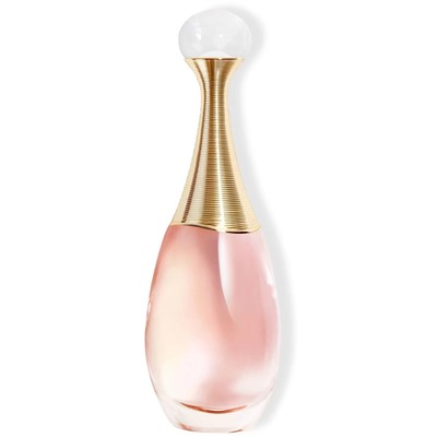 DIOR JADORE  50ml edt