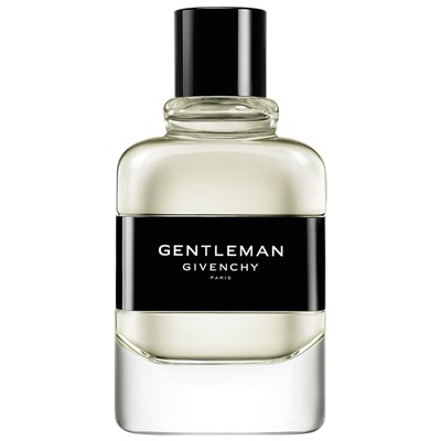 Givenchy (Живанши)  Eau de Toilette (EdT) Туалетная вода Gentleman Givenchy (Живанши), 50 мл