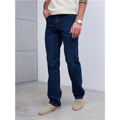 Мужские джинсы арт. 0965/L